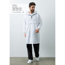 65016300061_10_54-56/XXL/3XL