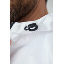 65016300061_10_54-56/XXL/3XL