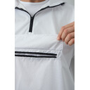 65016300061_10_54-56/XXL/3XL