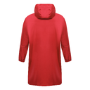 65016300061_14_54-56/XXL/3XL