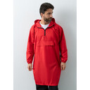 65016300061_14_54-56/XXL/3XL
