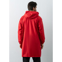 65016300061_14_54-56/XXL/3XL