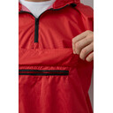 65016300061_14_54-56/XXL/3XL