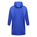65016300061_16_54-56/XXL/3XL