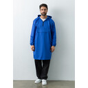 65016300061_16_54-56/XXL/3XL