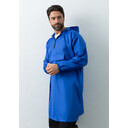 65016300061_16_54-56/XXL/3XL