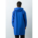 65016300061_16_54-56/XXL/3XL