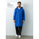 65016300061_16_54-56/XXL/3XL