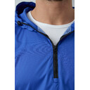 65016300061_16_54-56/XXL/3XL