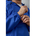 65016300061_16_54-56/XXL/3XL