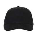 65017100011_20_56-58/ONE SIZE