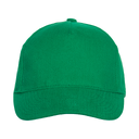 65017100011_30_56-58/ONE SIZE