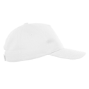 6501710010J_10_52-54/ONE SIZE