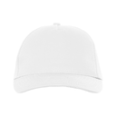 6501710010J_10_52-54/ONE SIZE