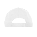 6501710010J_10_52-54/ONE SIZE