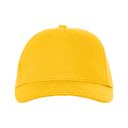 6501710010J_12_52-54/ONE SIZE