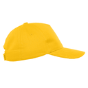 6501710010J_12_52-54/ONE SIZE