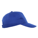 6501710010J_16_52-54/ONE SIZE