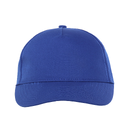 6501710010J_16_52-54/ONE SIZE