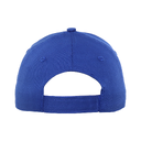 6501710010J_16_52-54/ONE SIZE