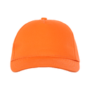 6501710010J_28_52-54/ONE SIZE
