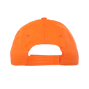 6501710010J_28_52-54/ONE SIZE