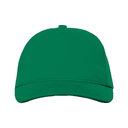 6501710010J_30_52-54/ONE SIZE