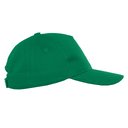 6501710010J_30_52-54/ONE SIZE