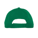 6501710010J_30_52-54/ONE SIZE