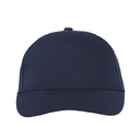 6501710010J_46_52-54/ONE SIZE