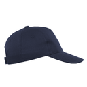 6501710010J_46_52-54/ONE SIZE