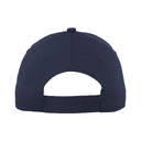 6501710010J_46_52-54/ONE SIZE