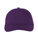 6501710010J_94_52-54/ONE SIZE