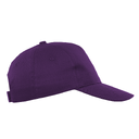6501710010J_94_52-54/ONE SIZE