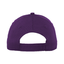 6501710010J_94_52-54/ONE SIZE