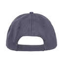 6501710010L_101_56-58/ONE SIZE