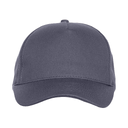 6501710010L_101_56-58/ONE SIZE