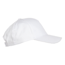 6501710010L_10_56-58/ONE SIZE