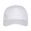 6501710010L_10_56-58/ONE SIZE
