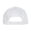 6501710010L_10_56-58/ONE SIZE