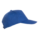 6501710010L_16_56-58/ONE SIZE