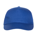 6501710010L_16_56-58/ONE SIZE