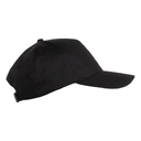 6501710010L_20_56-58/ONE SIZE