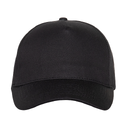 6501710010L_20_56-58/ONE SIZE