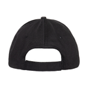 6501710010L_20_56-58/ONE SIZE