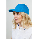6501710010L_20_56-58/ONE SIZE