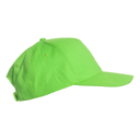 6501710010L_26_56-58/ONE SIZE