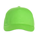 6501710010L_26_56-58/ONE SIZE