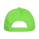 6501710010L_26_56-58/ONE SIZE