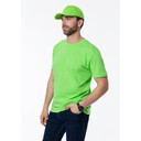 6501710010L_26_56-58/ONE SIZE